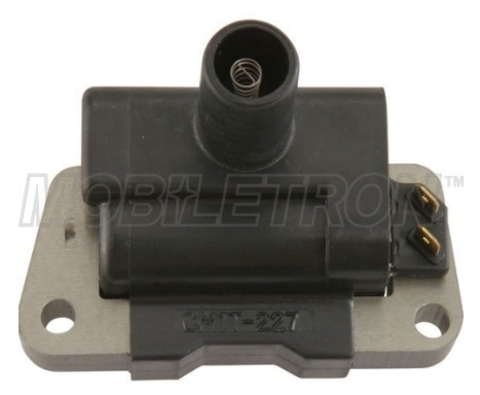 Катушка зажигания MOBILETRON CN-01