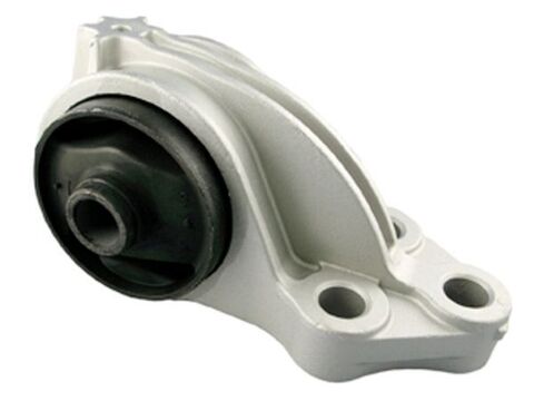 Опора двигателя резиновая Tenacity (480) AWSMA1073