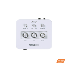 ESI Neva Uno