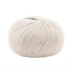 Lana Gatto MAXI VIP 1001