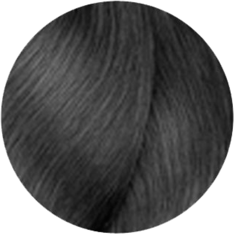 L'Oreal Professionnel INOA 3 (Темный шатен) - Краска для волос