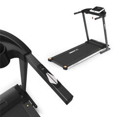 Беговая дорожка UNIX Fit ST-570S