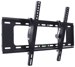 Крепление для монитора KRON T-2655 черный