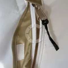 Зимняя палатка пятигранная Следопыт Premium (2,4х2,4 м, 3 слоя)