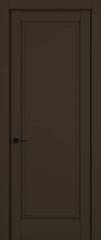 Дверь 7 NC Керамик коричневый 2000*800