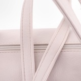 Сумка Саломея 110 кокосовое молоко