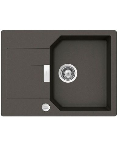 Schock Manhattan 45 D Cristalite корз.клапан баварский камень