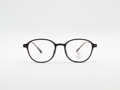 Изг. оправы грейс TR010 C5