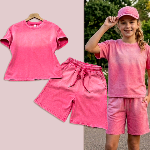 Костюм хлопок д (6-11) 260310-W1128