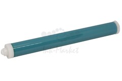 Барабан Content для HP LJ P4014, 4015, 4515, M602, M603, OEM-color