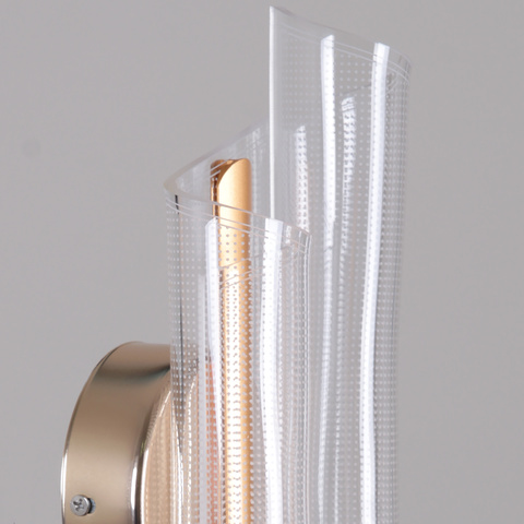 73395-0.2-01 светильник настенный