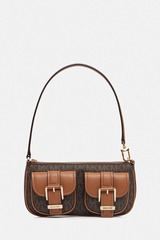 Сумка женская MICHAEL KORS ZOE