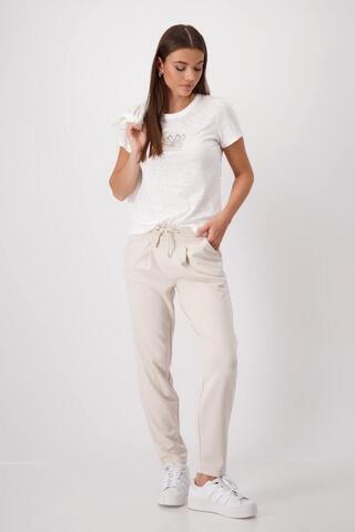 Monari Джоггеры прямые