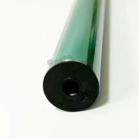 Фотовал для Samsung ML-1660, 1630, SCX-3200, HP Laser 107 (OEM Type) GNT