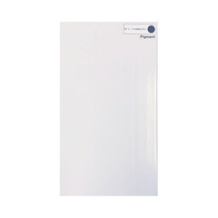 Совместимый картридж PFI-1700MBK для Canon PRO-4000s/PRO-6000S, Matte Black (700 мл)