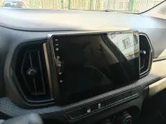 Магнитола для Lada Iskra (2024+) Android 11 2/32GB IPS AHD модель CH-191T3L