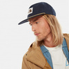 Картинка кепка The North Face B2B Corded Cap Urban Navy - 4