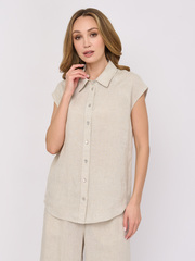 Блузка женская PANICALE