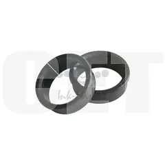 Бушинг тефлонового вала 4014-3007-01 для KONICA MINOLTA Bizhub 502/552/602/652 (CET), 2 шт/компл, CET7317