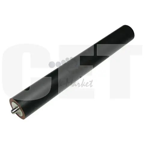Резиновый вал NROLI1314FCZZ, NROLI1314FCZ1, NROLI1314FCZZ для SHARP AR-M350/M450 (CET), CET3291