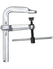 Высокоэффективная струбцина BESSEY STBS30