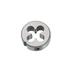 Плашка DIN 223 - UNF 1" x 14 VÖLKEL 24440