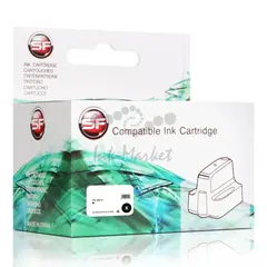 Картридж Canon PFI-107MBK imagePROGRAF-iPF670/iPF680/iPF770 MatteBlack SuperFine