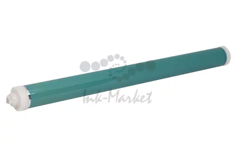 Барабан NetProduct для Canon iR 2016/2018/2020, OEM-color