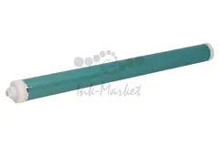 Барабан NetProduct для Canon iR 2016/2018/2020, OEM-color