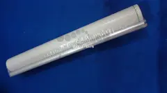 Лента чистящая фьюзера в рулоне (Cleaner Supply Roll) Canon, 310×2200 мм — FY1-1157-000 — фото 5