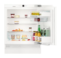 Холодильник Liebherr UIKP 1550-21 001