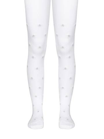 Детские колготки Tip-Top 19С-36СП рис. 546 Conte Kids