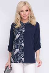 Рубашка 40818 Avili