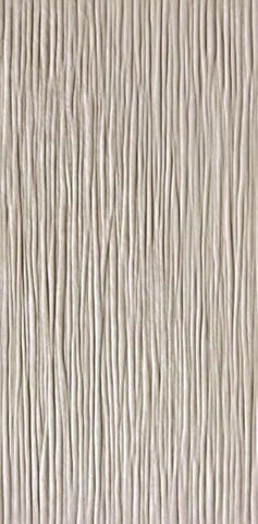 Atlas Concorde Brave 3D Wave Pearl 40x80