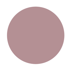 Акриловая меловая матовая краска MELOVE, №31 Розовый винтаж, ProArt