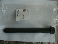 Болт блока цилиндров / SCREW АРТ: 503/305