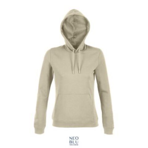 NEOBLU NICHOLAS WOMEN