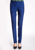 <p>Брюки</p> ETRO
