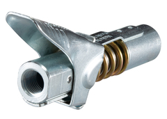 Пресс-маслёнка с блокировкой Makita 191A76-5