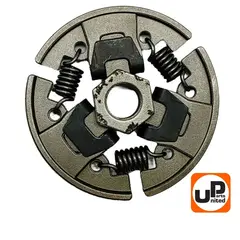 Сцепление UNITED PARTS для STIHL MS180/250 11231602050