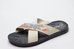 Сабо Muya (40-45)р. / шт.