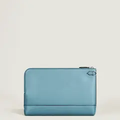 Клатч Soft