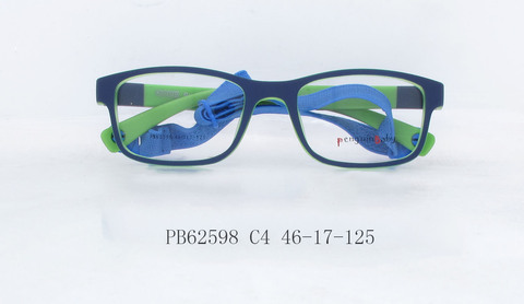 PB62598