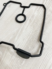 Комплект прокладок клапанной крышки Suzuki DL V-Strom 1000, SV1000, TL1000