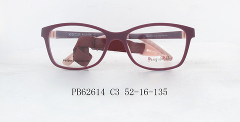 PB62614