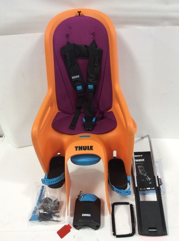 Thule ridealong zinnia new arrivals