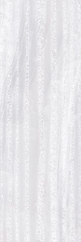 Laparet Diadema Fly белый 20x60