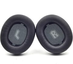 Амбушюры JBL E55BT, E500BT