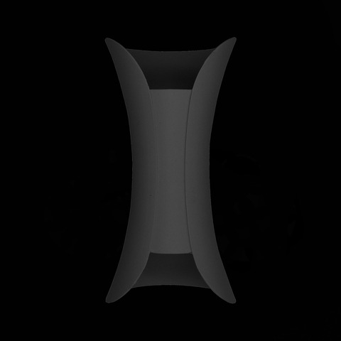Светильник уличный ST Luce Cosetto SL1584.411.02