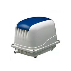 Компрессор Евролос JECOD PA-100 - арт.456171